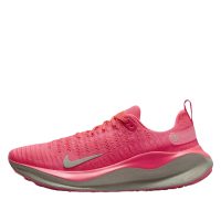 giày nike infinityrn 4 wmns hot punch dr2670-602