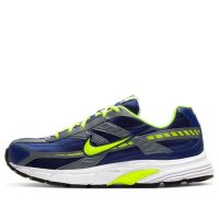 giày nike initiator 'deep royal blue volt' 394055-400