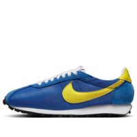 giày nike ld-1000 sp 'game royal opti yellow' fq9079-400