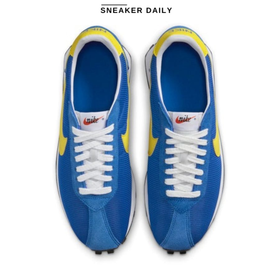 giày nike ld-1000 sp 'game royal opti yellow' fq9079-400