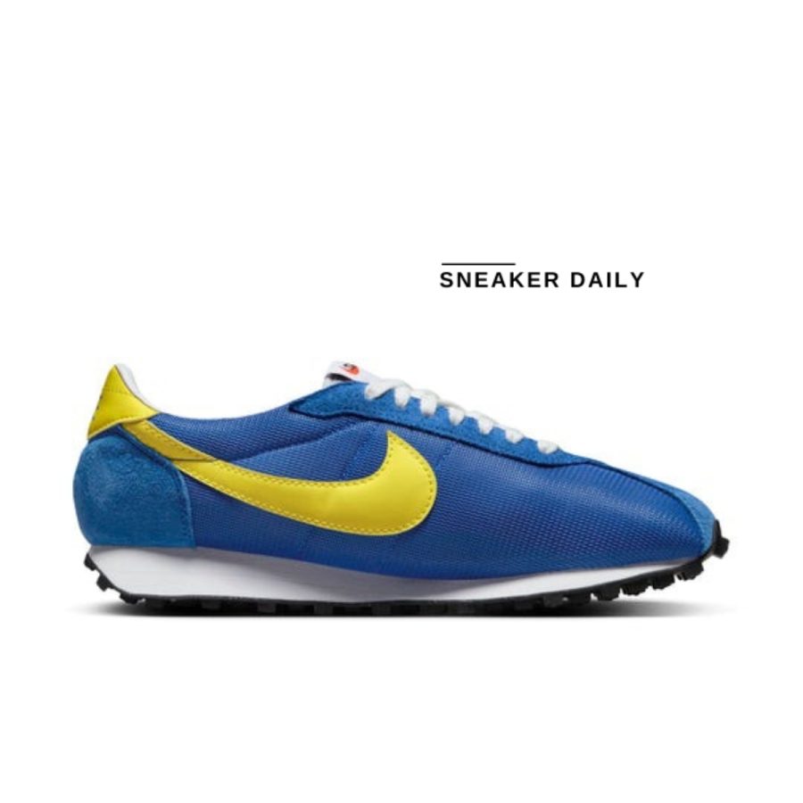 giày nike ld-1000 sp 'game royal opti yellow' fq9079-400