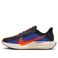 giày nike pegasus plus 'black blue crimson' fq7262-008