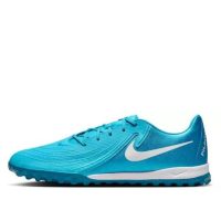 giày nike phantom gx 2 academy tf 'mad ambition pack' fj2577-400