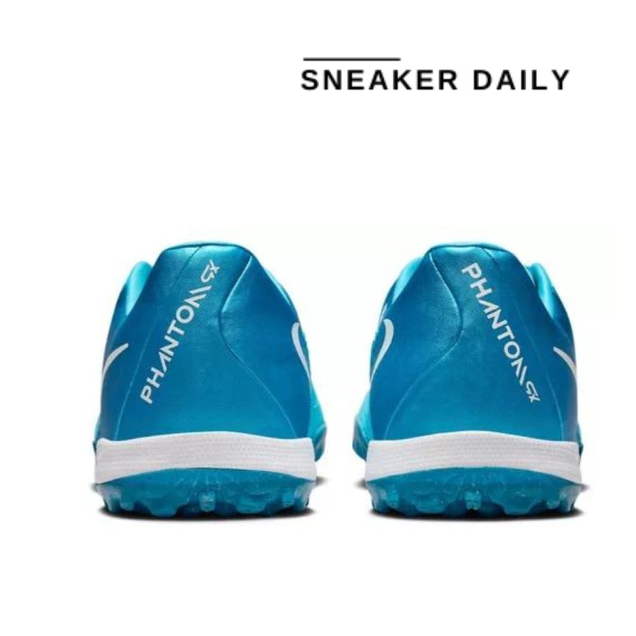 giày nike phantom gx 2 academy tf 'mad ambition pack' fj2577-400