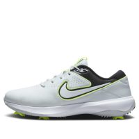 giày nike victory pro 3 wide 'pure platinum volt' dx9028-004