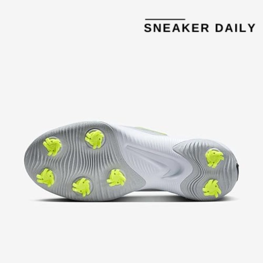 giày nike victory pro 3 wide 'pure platinum volt' dx9028-004