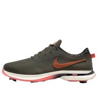 giày nike victory tour 3 'light british tan' fq8307-300