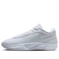 giày nike zoom freak 6 tb ep 'white' fv1293-100