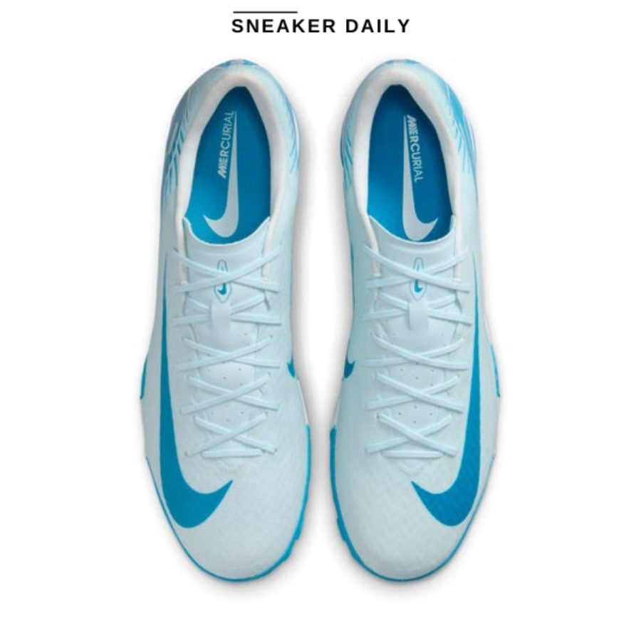 giày nike zoom mercurial vapor 16 academy tf 'mad ambition pack' fq8449-400