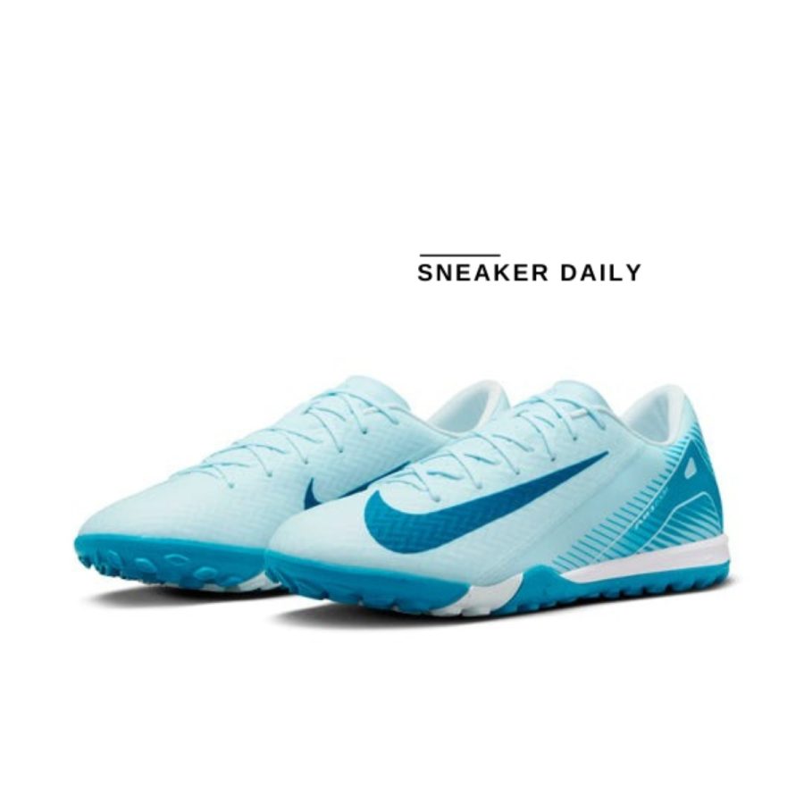 giày nike zoom mercurial vapor 16 academy tf 'mad ambition pack' fq8449-400