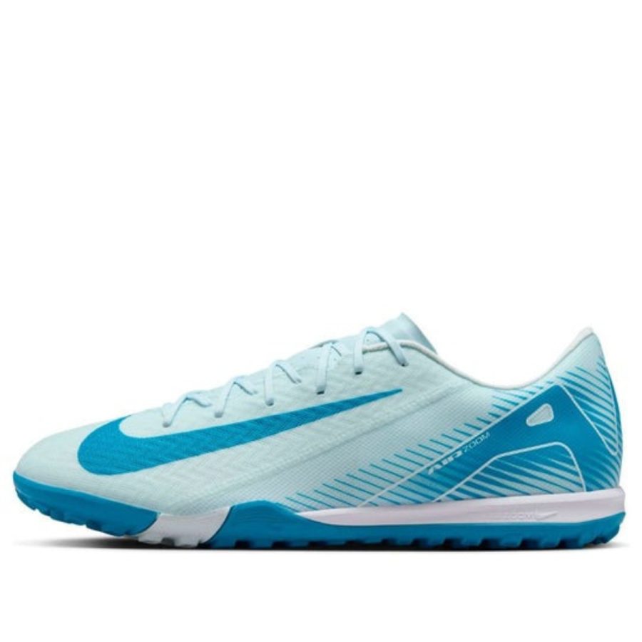 giày nike zoom mercurial vapor 16 academy tf 'mad ambition pack' fq8449-400