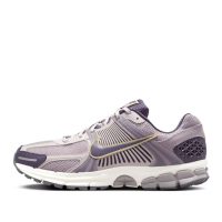 giày nike zoom vomero 5 'platinum violet' hq3643-019