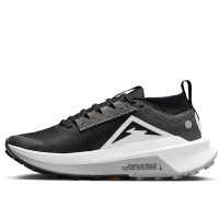 giày nike zoomx zegama 2 'black wolf grey' fd5191-001