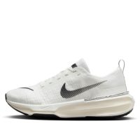 giày (wmns) nike zoomx invincible 3 'summit white black' dr2660-102