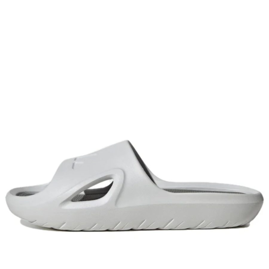 giày adidas adicane slides 'dash grey' id7188