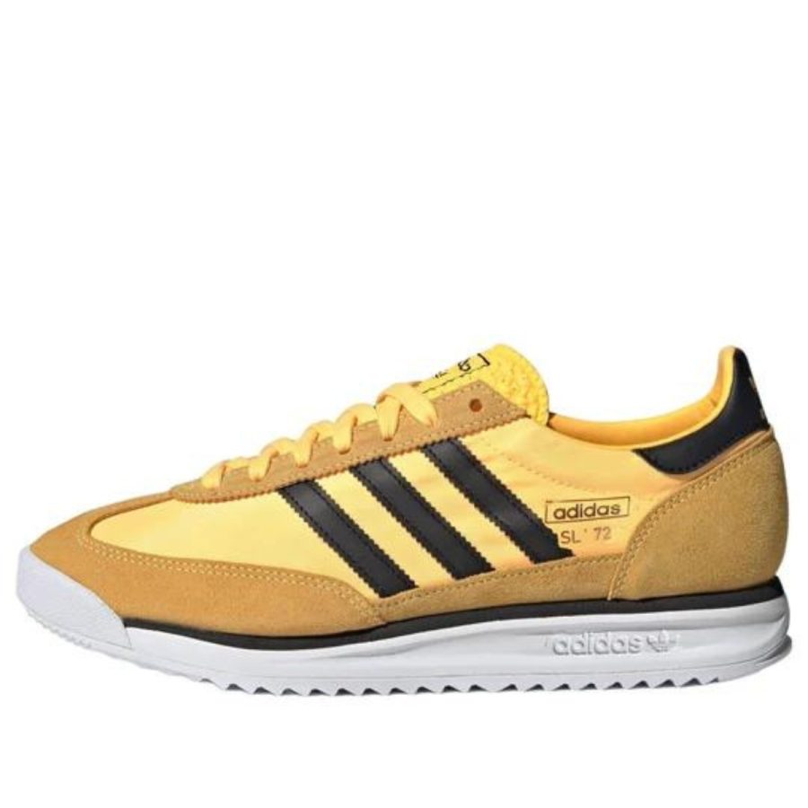 giày adidas sl 72 'spark core black' ih7912