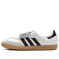 giày adidas samba lt 'white core black' ig4279