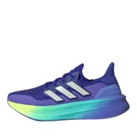 giày adidas ultraboost 5 'blue' if9220