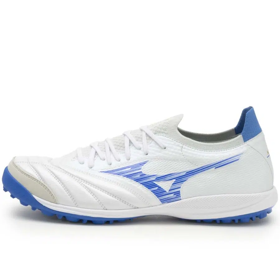 Giày Đá Bóng Mizuno Morelia Neo IV Sala Beta Made in Japan TF