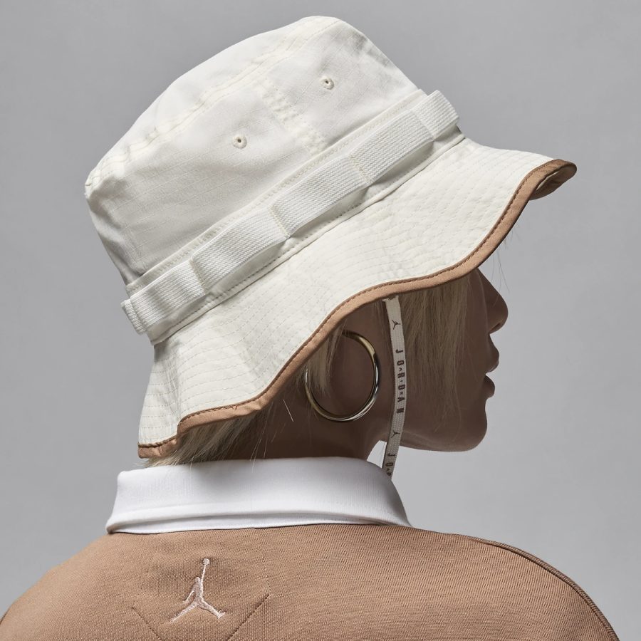 mũ air jordan apex bucket hat fd5188-133