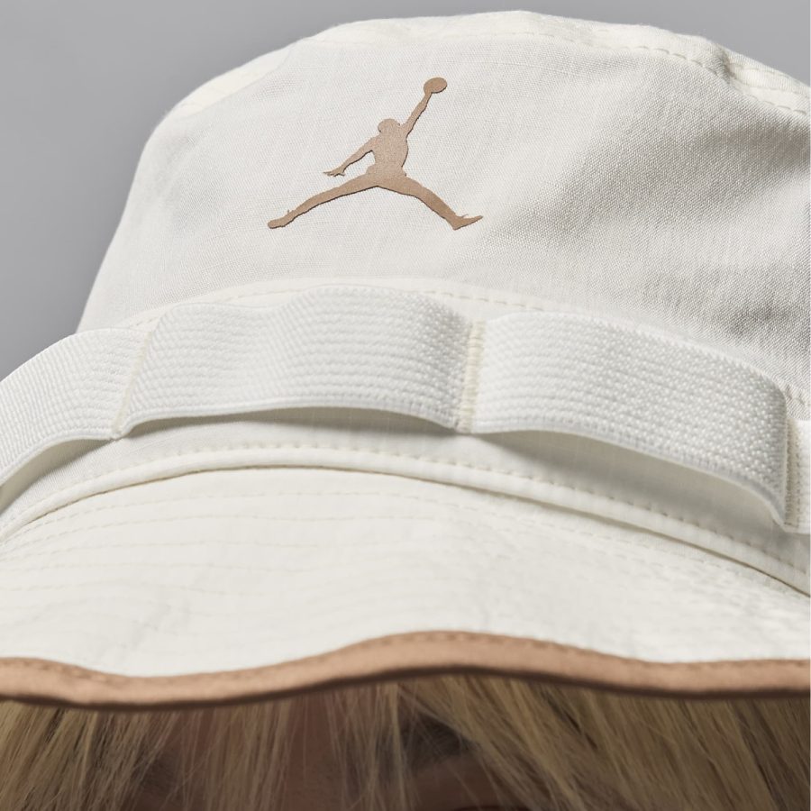 mũ air jordan apex bucket hat fd5188-133