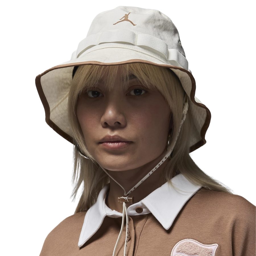 mũ air jordan apex bucket hat fd5188-133