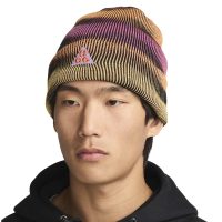 mũ nike peak acg beanie fz1669-819