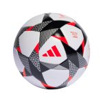 Quả bóng đá Adidas Football Champions League Bilbao 2024 League Women IN7017