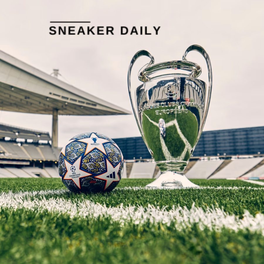 quả bóng đá adidas uefa champions league pro istanbul 23 ucl omb hu1576