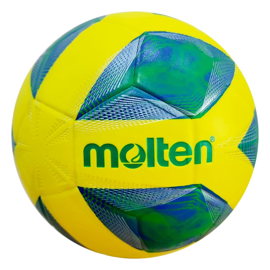 quả bóng đá futsal molten tiêu chuẩn f9a1510-lb (2)