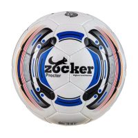 quả bóng đá zocker procter size 5 zk5-p203