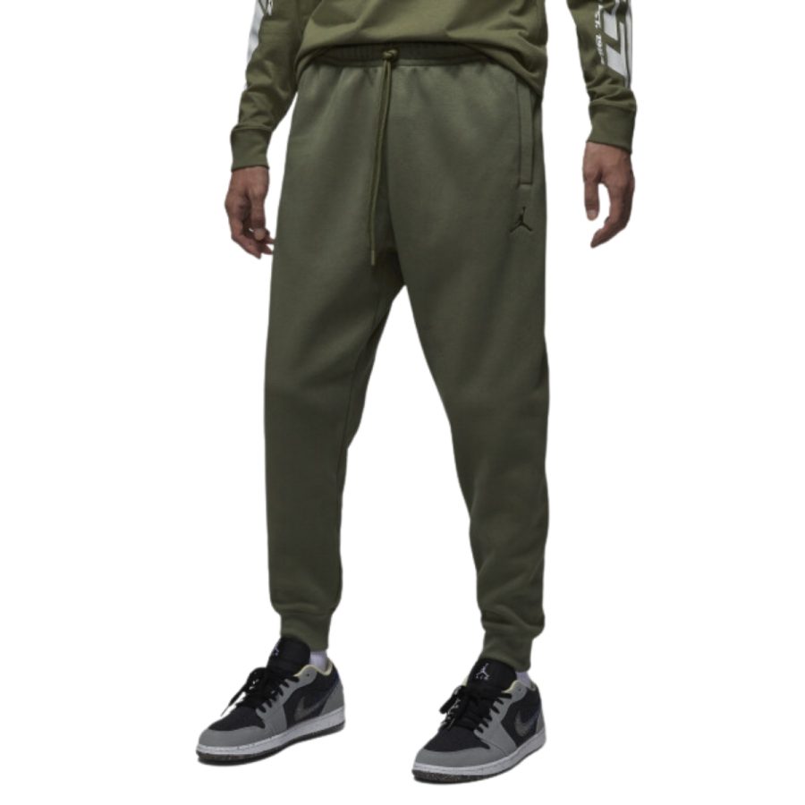 quần air jordan mvp men's plush trousers fv7230-222