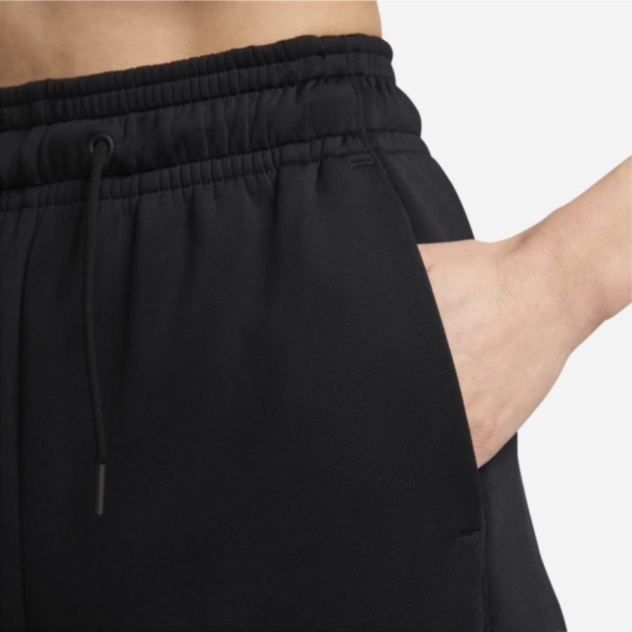 quần nike dri-fit prima 78 women's high waist training pants fb5429-010