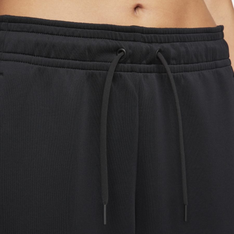 quần nike dri-fit prima 78 women's high waist training pants fb5429-010