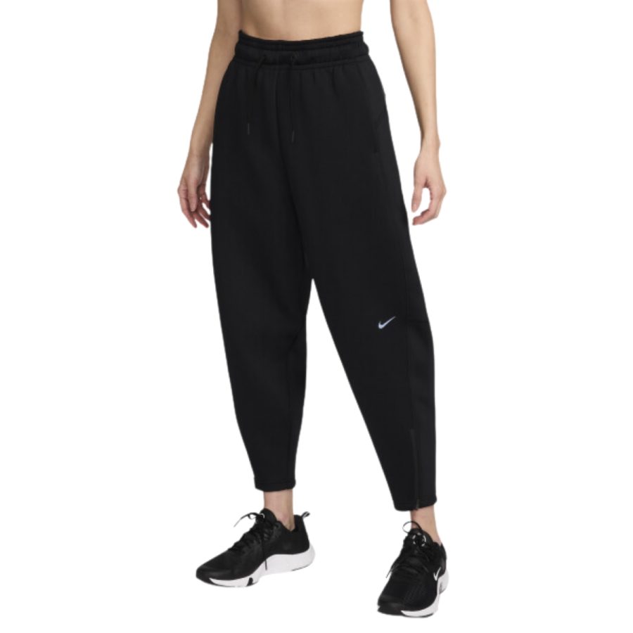 quần nike dri-fit prima 7_8 women's high waist training pants fb5429-010