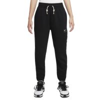 quần nike dri-fit swoosh fly standard issue women's basketball pants da6466-010