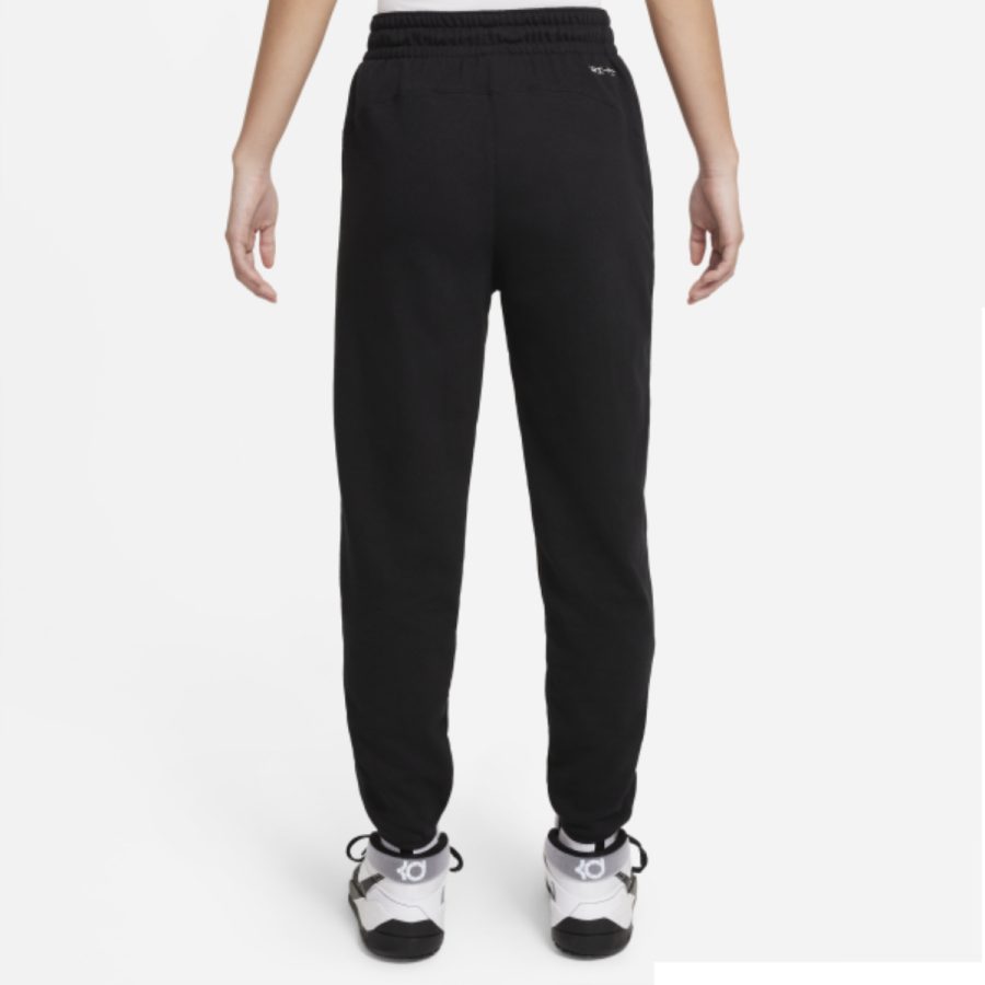 quần nike dri-fit swoosh fly standard issue women's basketball pants da6466-010
