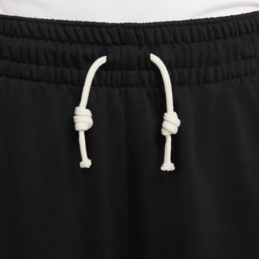 quần nike dri-fit swoosh fly standard issue women's basketball pants da6466-010