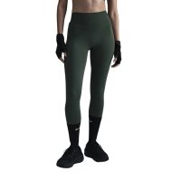 quần nike one seamless front women's high waist full length leggings hj9196-338 (5)