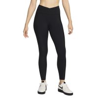 quần nike one wrap women's high-waisted 7_8 leggings fv7858-010