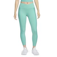 quần nike one wrap women's high-waisted 7_8 leggings fv7858-300