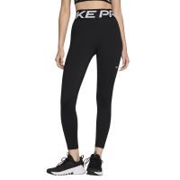 quần nike pro sculpt women's high-waisted full-length leggings fv7383-010