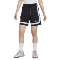 quần nike sabrina dri-fit women's basketball shorts fb8426-011