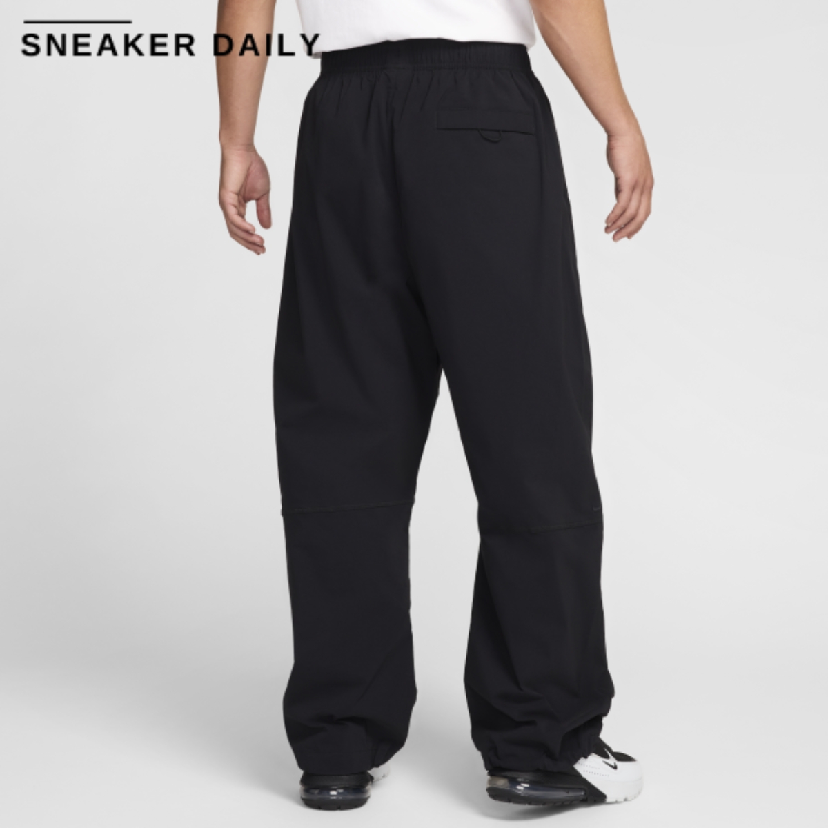 quần nike tech men's woven trousers hm7159-010 (3) quần nike tech men's woven trousers hm7159-010