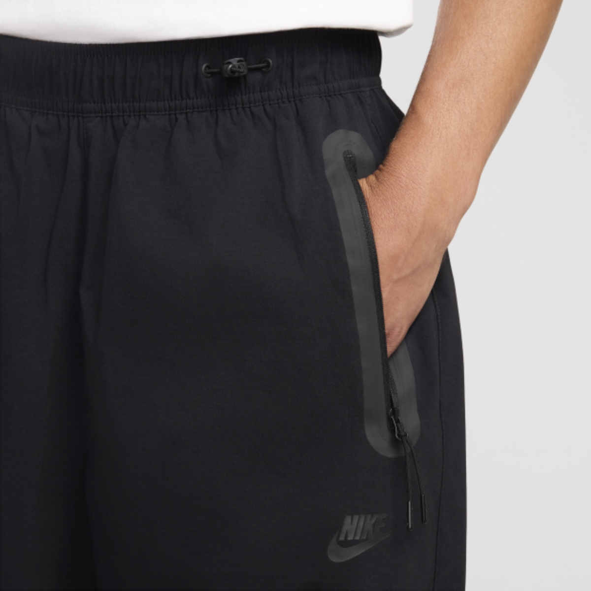 quần nike tech men's woven trousers hm7159-010 (4) quần nike tech men's woven trousers hm7159-010