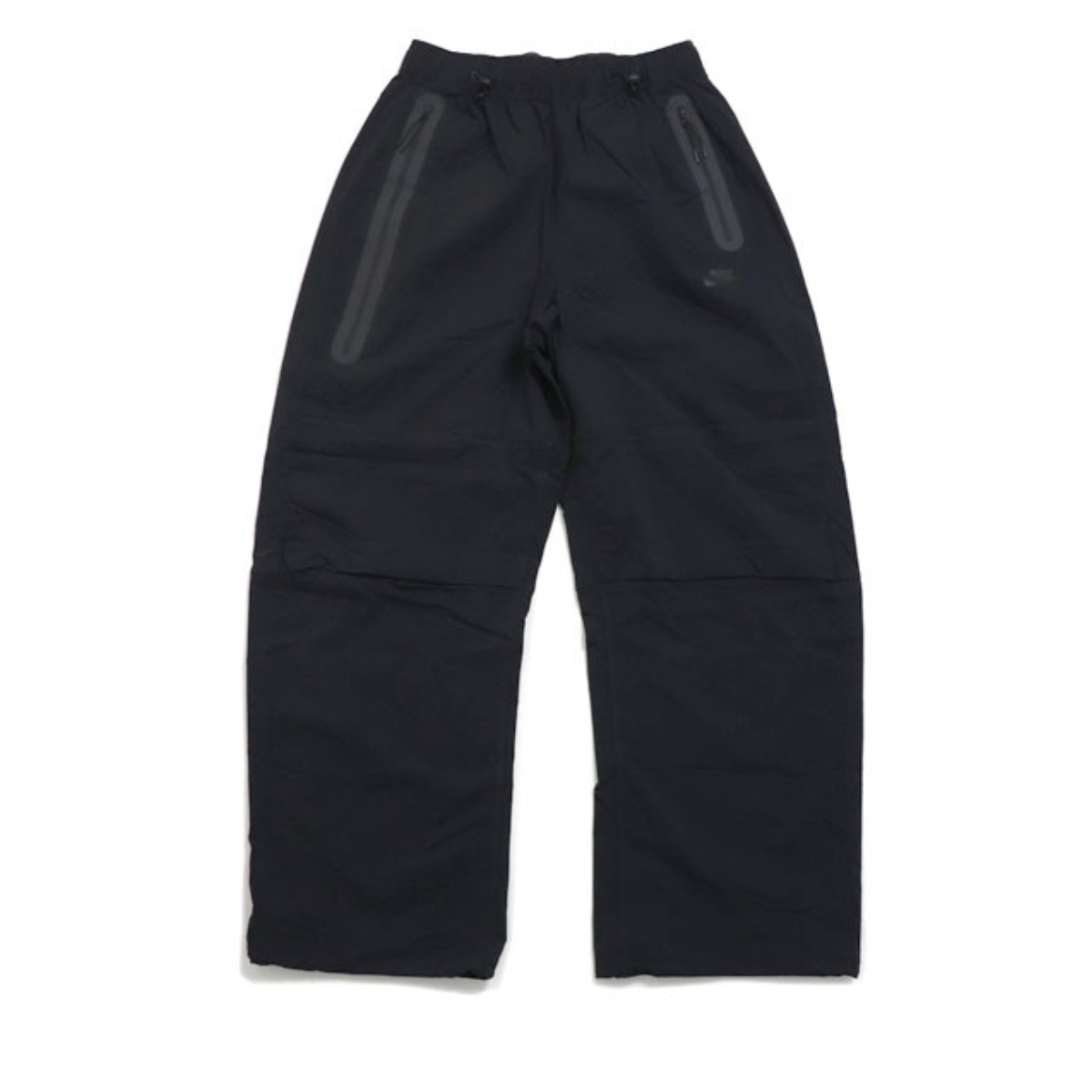 quần nike tech men's woven trousers hm7159-010 quần nike tech men's woven trousers hm7159-010