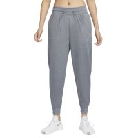 quần nike therma fit one women's high waist 7_8 jogger fb5432-091