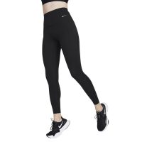 quần nike universa women's medium-support high-waisted leggings with pockets dq5997-010