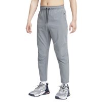 quần nike unlimited dri-fit men's versatile trousers fb7547-084