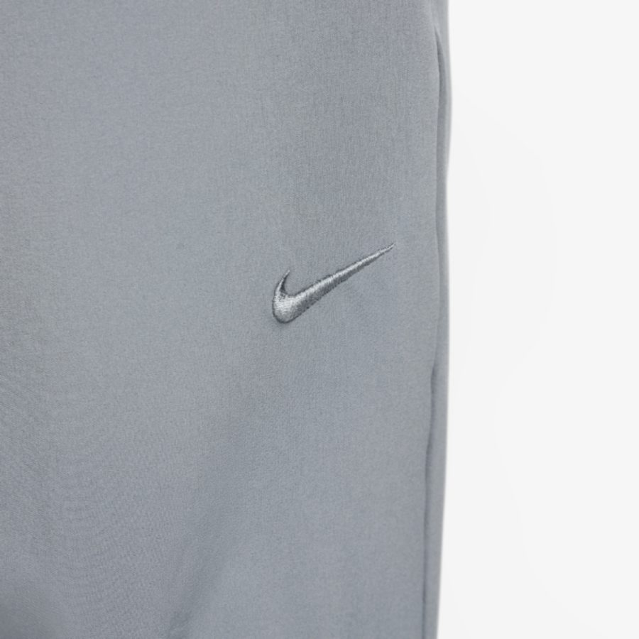 quần nike unlimited dri-fit men's versatile trousers fb7547-084